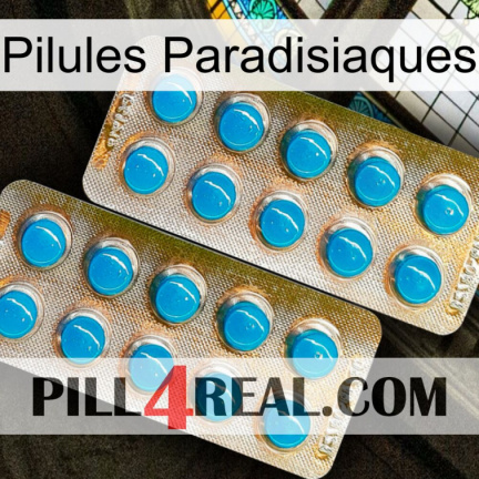 Paradise Pills new08
